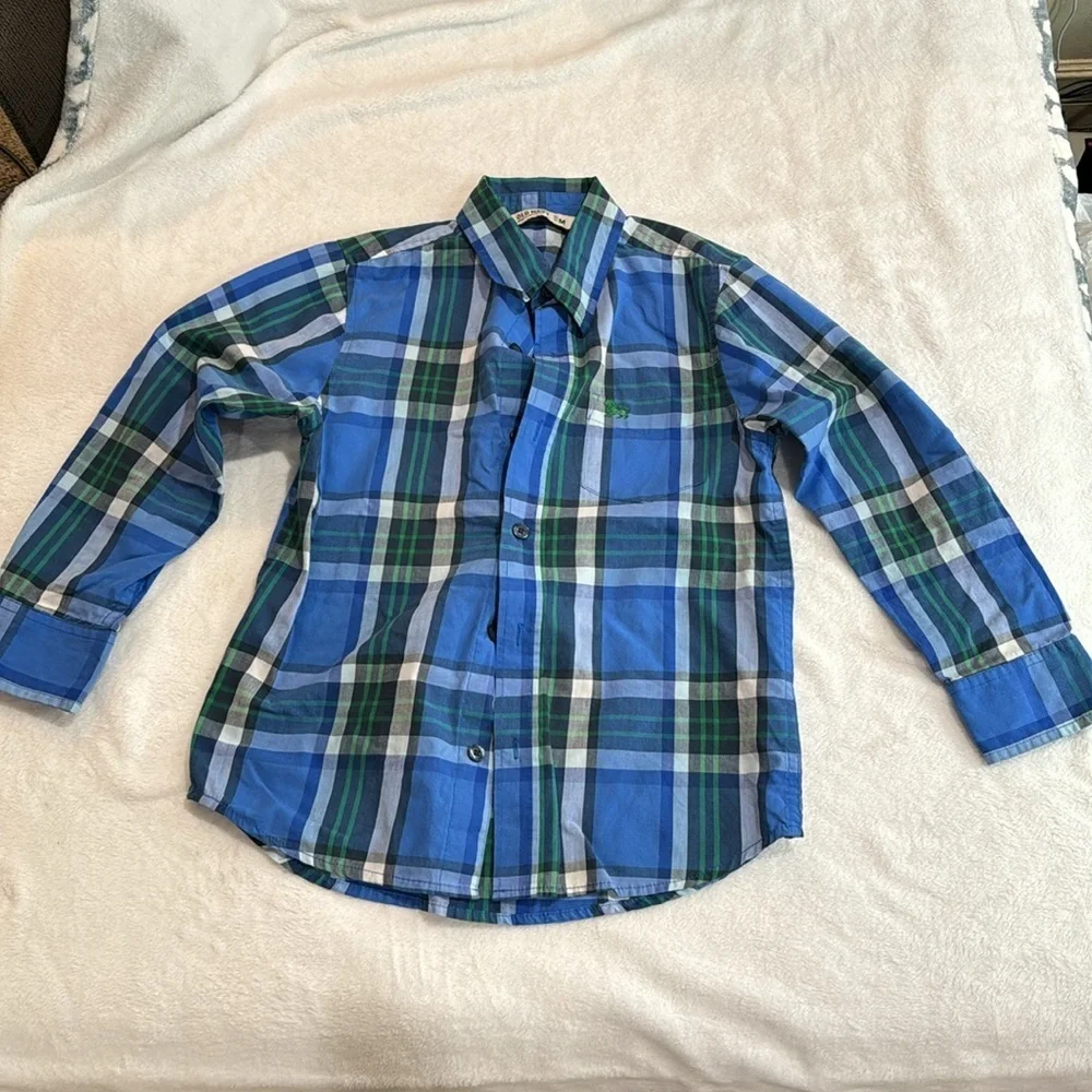 Shirt​​​